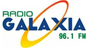 Radio Galaxia 96.1 FM