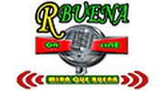 La R Buena Online