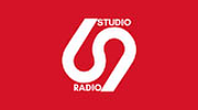 Radio Studio 69