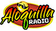 Aloquilla Radio