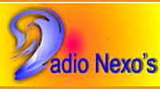 Radio Nexos Crossover