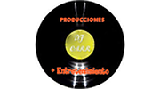Djcarr  Radio