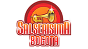 Salserisima Bogotá