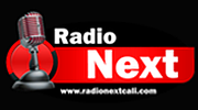 Radio Next Cali