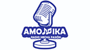 Amornika Radio