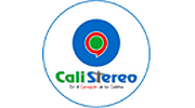 Cali Stereo