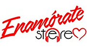 Enamorate stereo