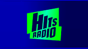Hit Stereo Medellin