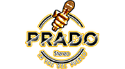 Prado stereo La Voz Del Pueblo