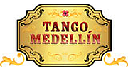 Tango Medellín