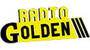 Radio Golden