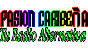 Pasion Caribeña