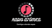Radio Atómica