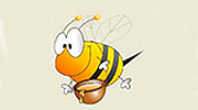 El Aguijón Musical Radio logo