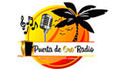 Puerta De Oro Radio