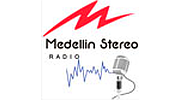 Medellin Stereo