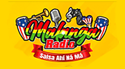 Malanga Radio