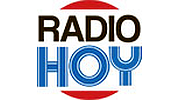 Radio Hoy