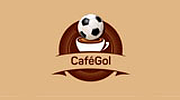 Café Gol