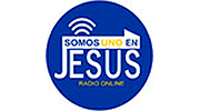 Radio Vision Colombia