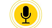 Angel Radio