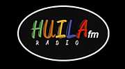 HuilafmRadio