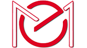 Mago E Producciones Mago E Producciones logo