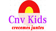 Cnv Kids Cnv Kids logo