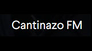 Cantinazo FM