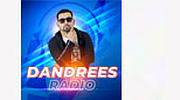Dandrees Radio