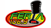 Feria FM