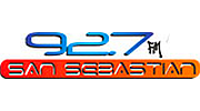San Sebastian FM