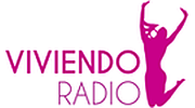 Viviendo Radio Viviendo Radio logo