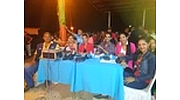 Maravillosa  FM
