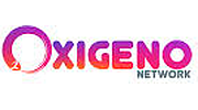 Oxigeno Network - Italian