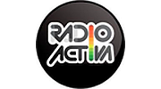Radio Activa