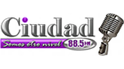 Ciudad FM
