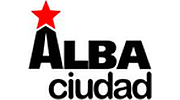Alba Ciudad