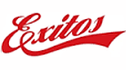 Exitos FM logo