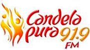 Candela Pura Candela Pura
