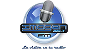 Imagen FM
