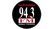 La Romantica 94.3 FM