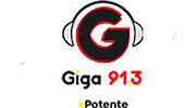 Giga FM