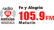 Radio Fe y Alegría Radio Fe y Alegría logo