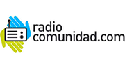 Comunidad