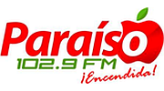 Radio Paraiso