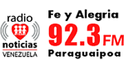 Radio Fe y Alegría