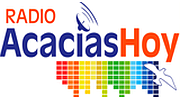 Radio Acacias Hoy
