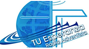 Tu Esperanza Radio Adventista