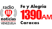 Radio Fe y Alegría